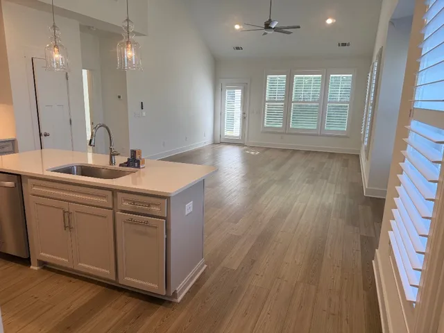 $409,995 | 138 Grange Vly Lane, Central, SC 29630