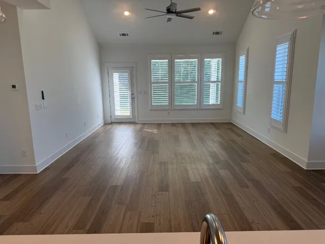 $409,995 | 138 Grange Vly Lane, Central, SC 29630