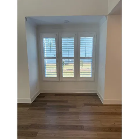 $409,995 | 138 Grange Vly Lane, Central, SC 29630