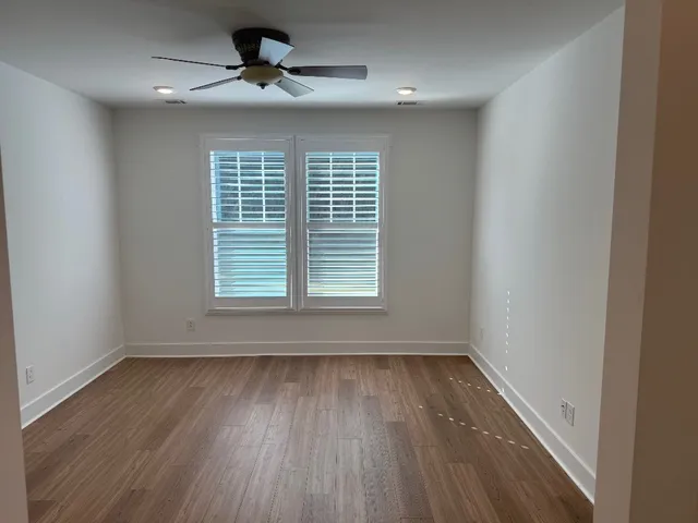 $409,995 | 138 Grange Vly Lane, Central, SC 29630