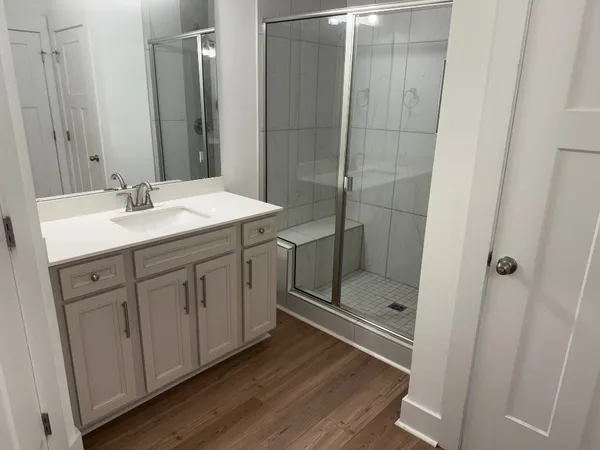 $409,995 | 138 Grange Vly Lane, Central, SC 29630