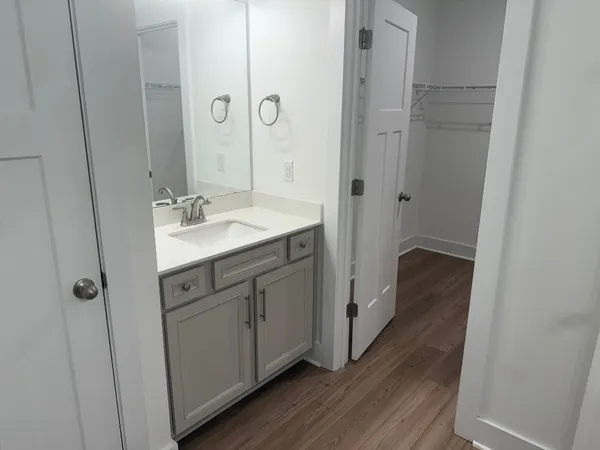 $409,995 | 138 Grange Vly Lane, Central, SC 29630