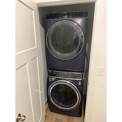 $409,995 | 138 Grange Vly Lane, Central, SC 29630