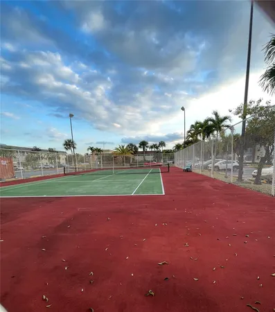 $99,000 | 5180 East Sabal Palm Boulevard, Unit 235, Tamarac, FL 33319
