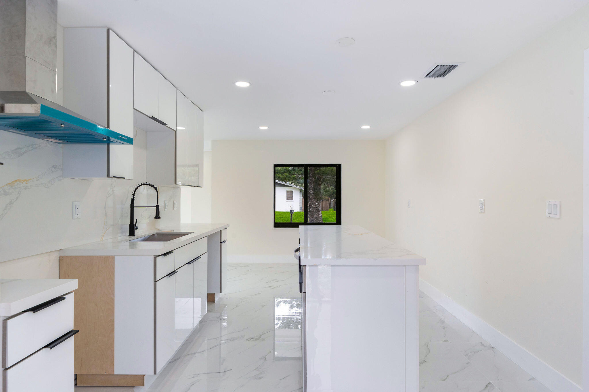 3185 Riddle Road West Palm Beach, FL 33406 - Photo 16 of 33 DSC02530
