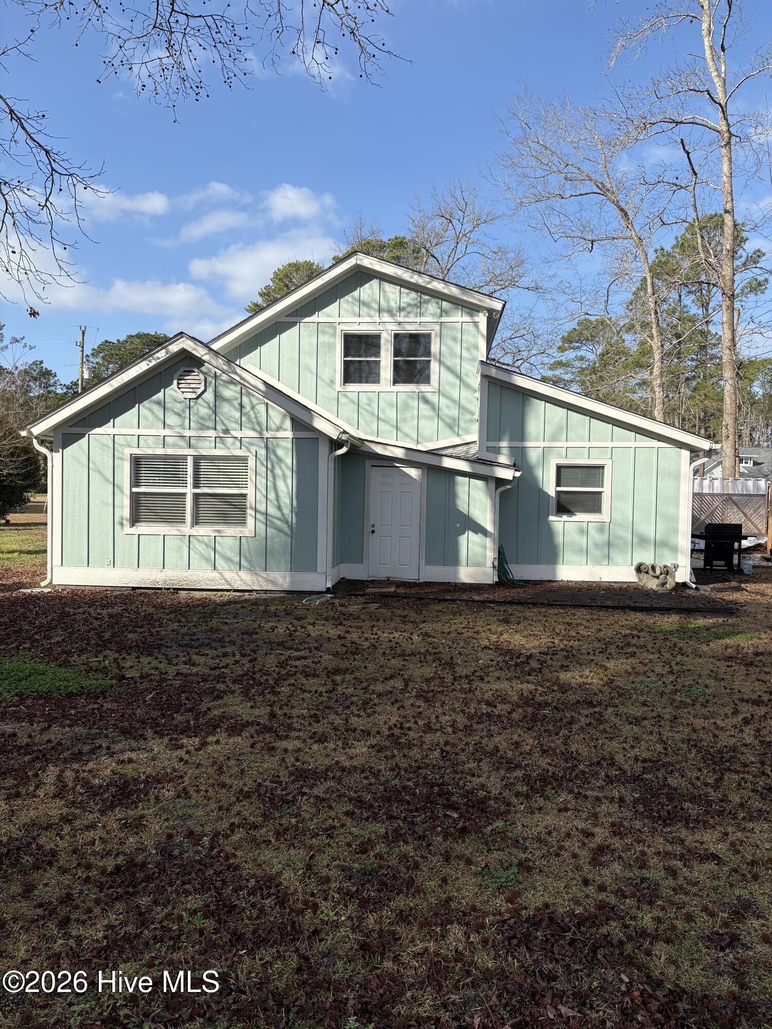 100 Boundary Loop Road Northwest Calabash, NC 28467 - Photo 5 of 54 IMG_3902-5