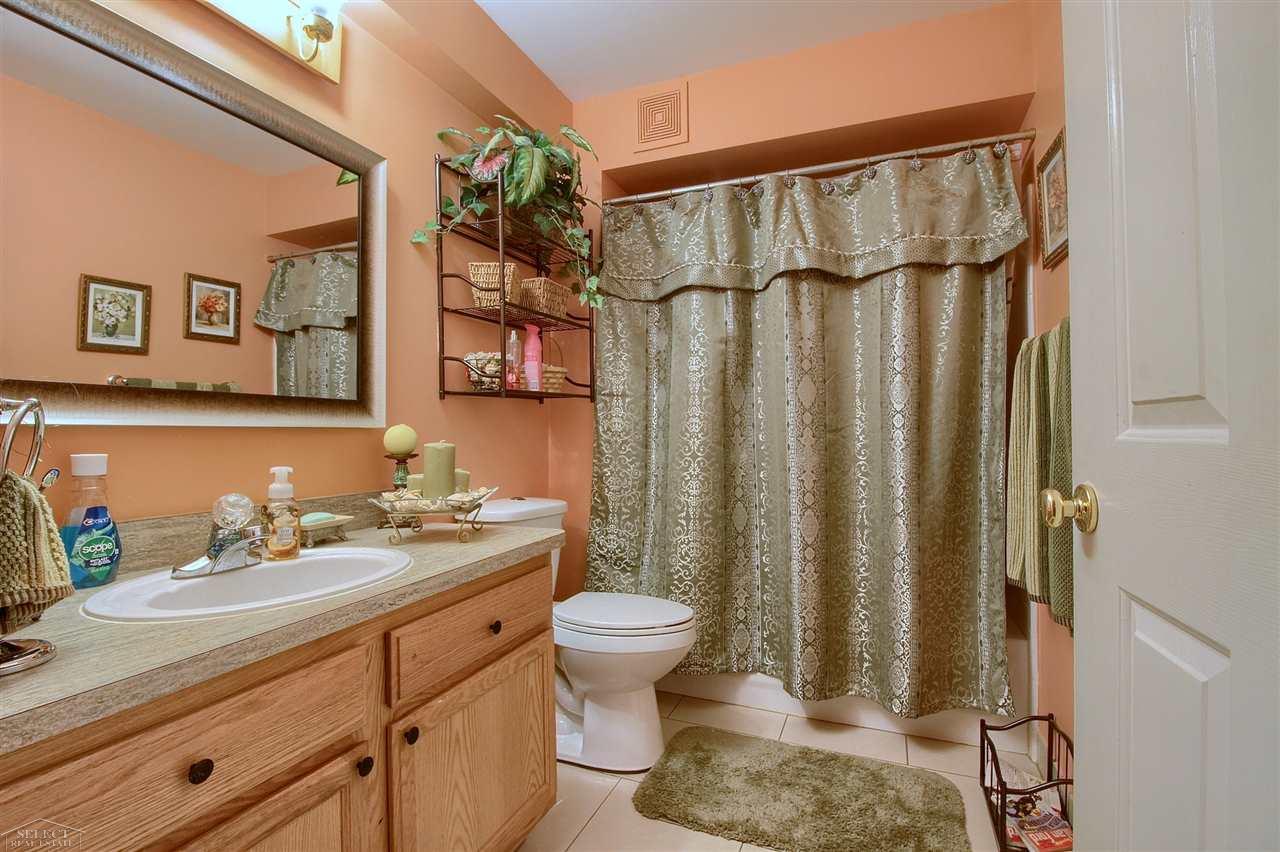 20614 Dunham Road Clinton Township, MI 48038 - Photo 25 of 29