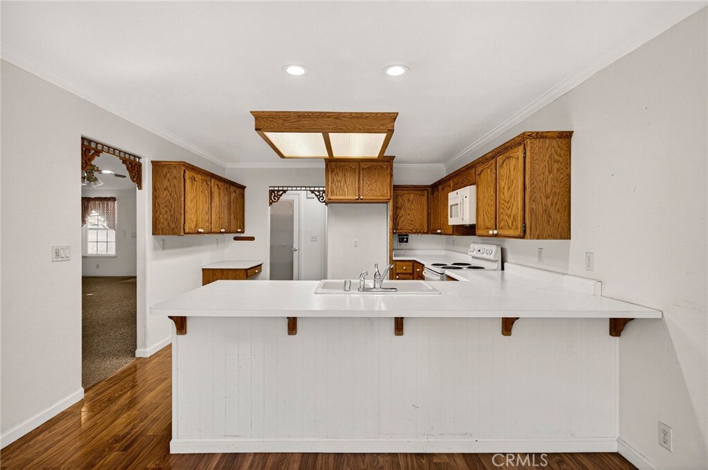 10202 Cohasset Road Chico, CA 95973 - Photo 17 of 75