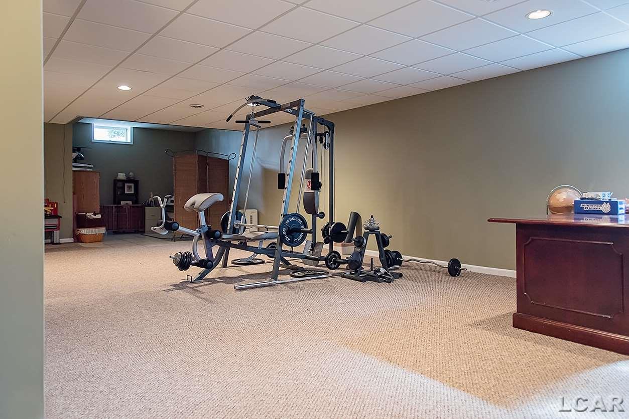 4265 Allen Road Tecumseh, MI 49286 - Photo 31 of 42