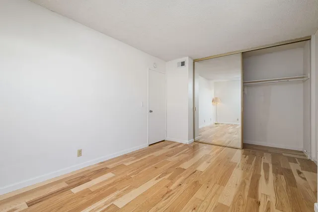 $327,000 | 48724 Desert Flower Drive, Palm Desert, CA 92260