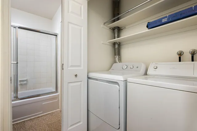 $327,000 | 48724 Desert Flower Drive, Palm Desert, CA 92260