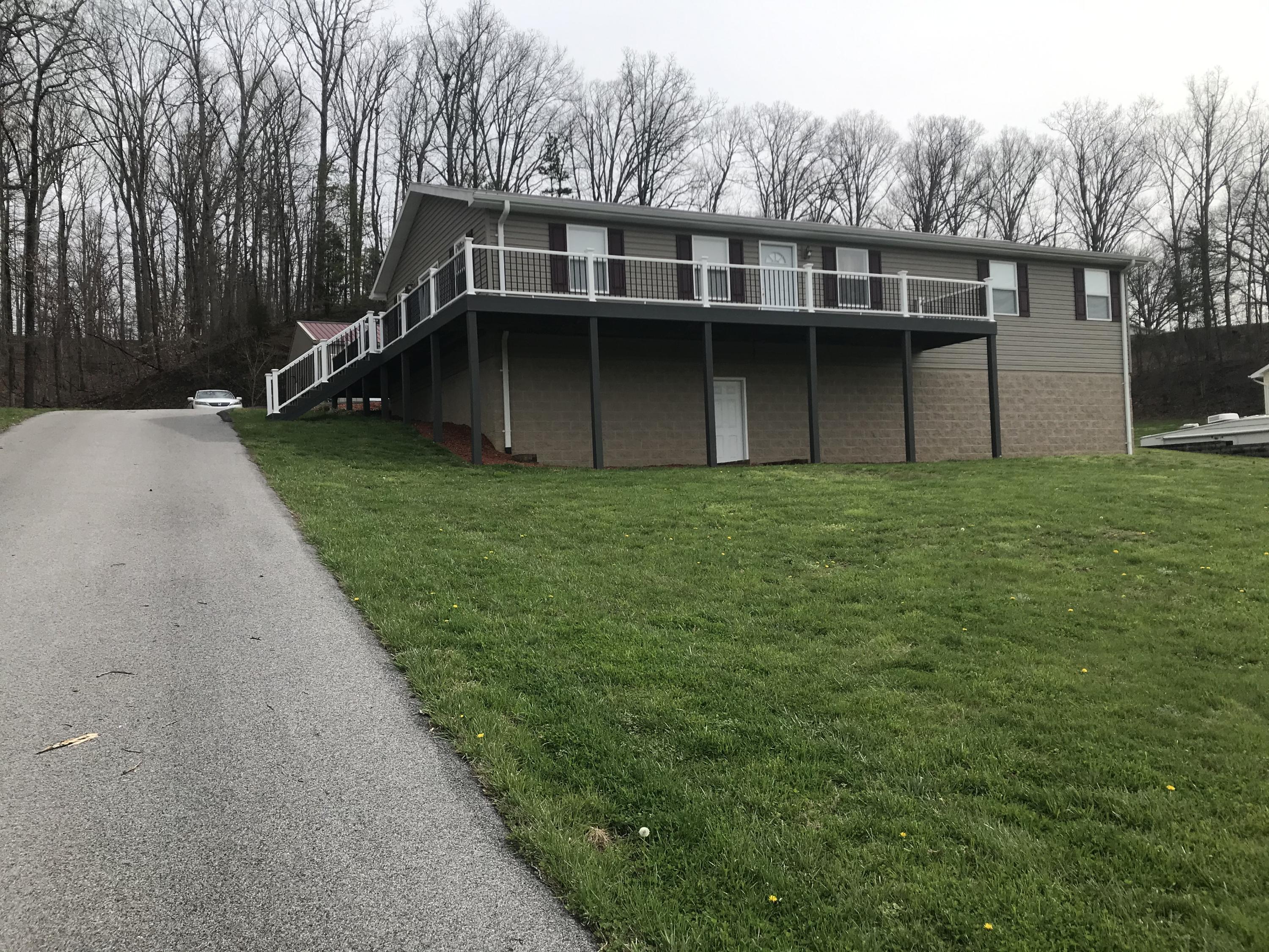 938 Packing House Road Kingsport, TN 37660 - Photo 3 of 38 IMG-0087
