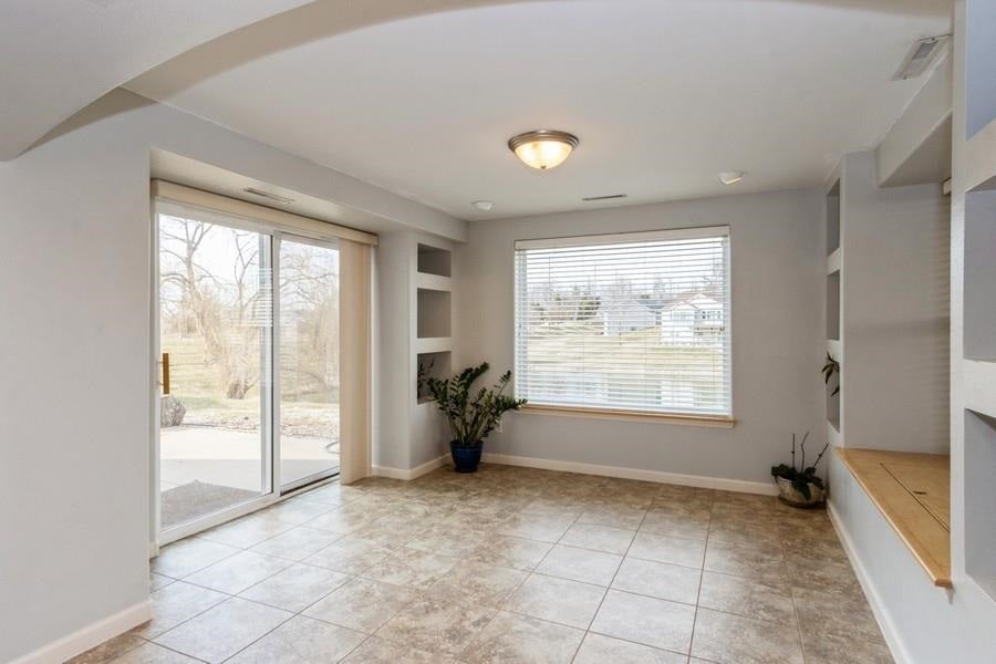 6420 Ushers Ridge Drive Northeast Cedar Rapids, IA 52411 - Photo 30 of 37 Gallery Image 30