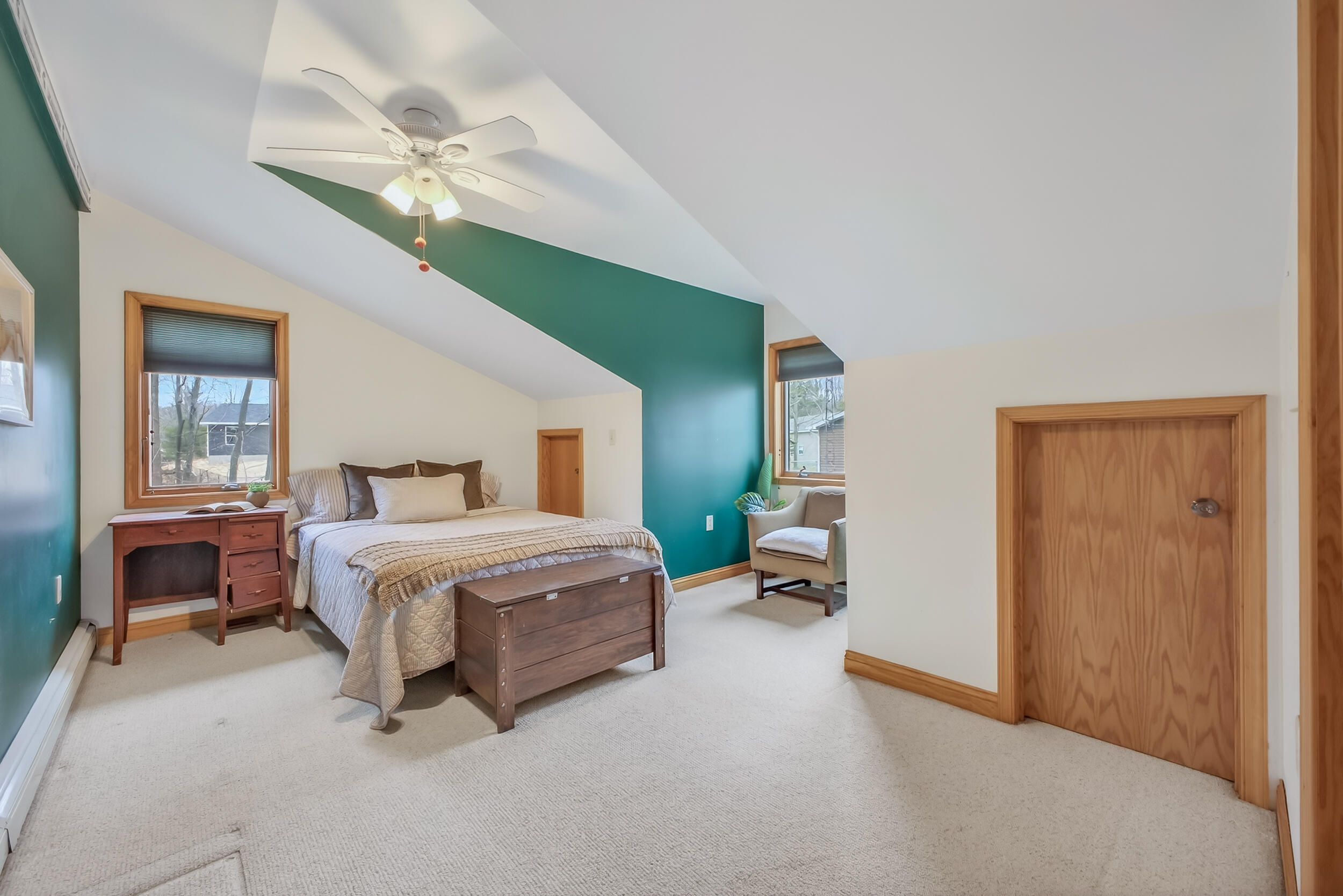 9531 Silver Lake Road Mears, MI 49436 - Photo 27 of 56 9531 Silver Lake-35