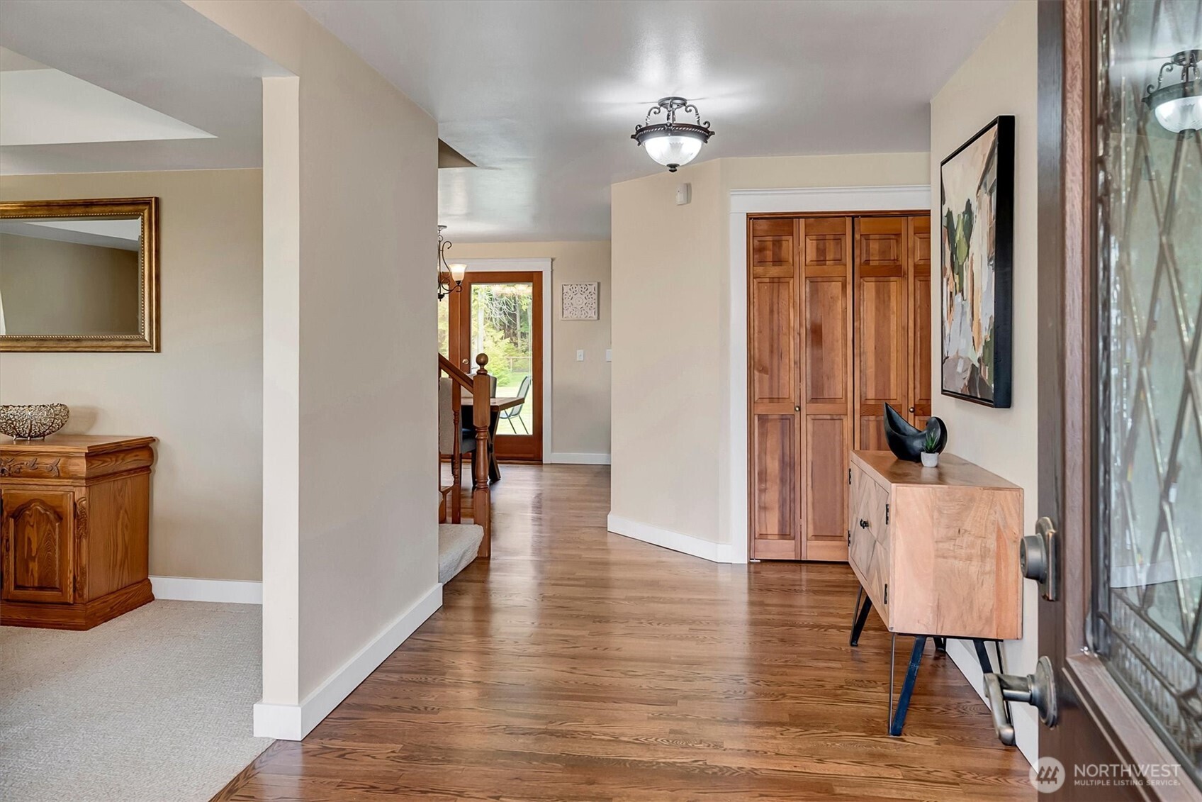 14214 Woods Lake Road Monroe, WA 98272 - Photo 6 of 40