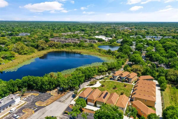 $2,725 | 509 Sunbranch Lane, Casselberry, FL 32707