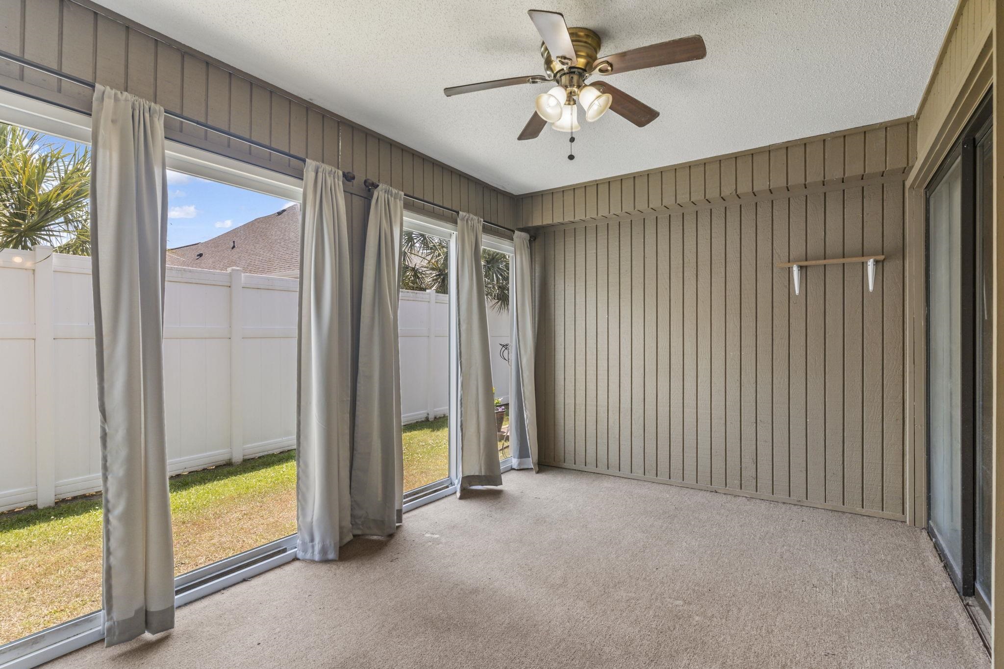 1500 Deer Creek Road, Unit 1500A Surfside Beach, SC 29575 - Photo 17 of 24