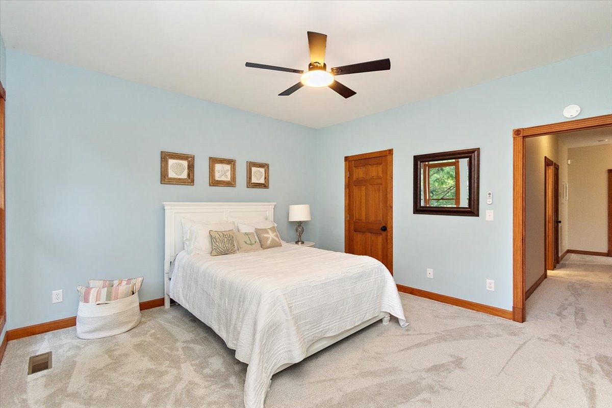 2309 Allen Ferry Road Smithville, TN 37166 - Photo 46 of 75