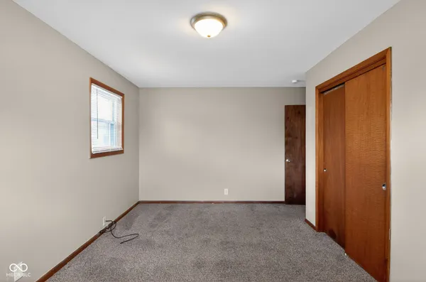 $204,900 | 5941 Winston Drive, Indianapolis, IN 46226