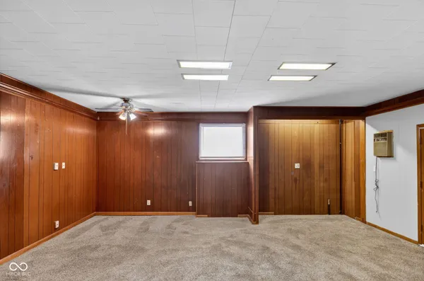 $204,900 | 5941 Winston Drive, Indianapolis, IN 46226