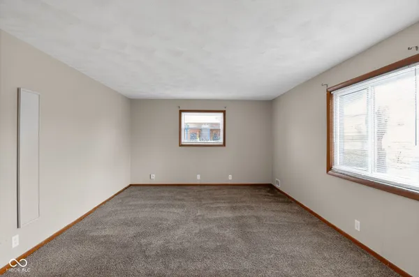 $204,900 | 5941 Winston Drive, Indianapolis, IN 46226