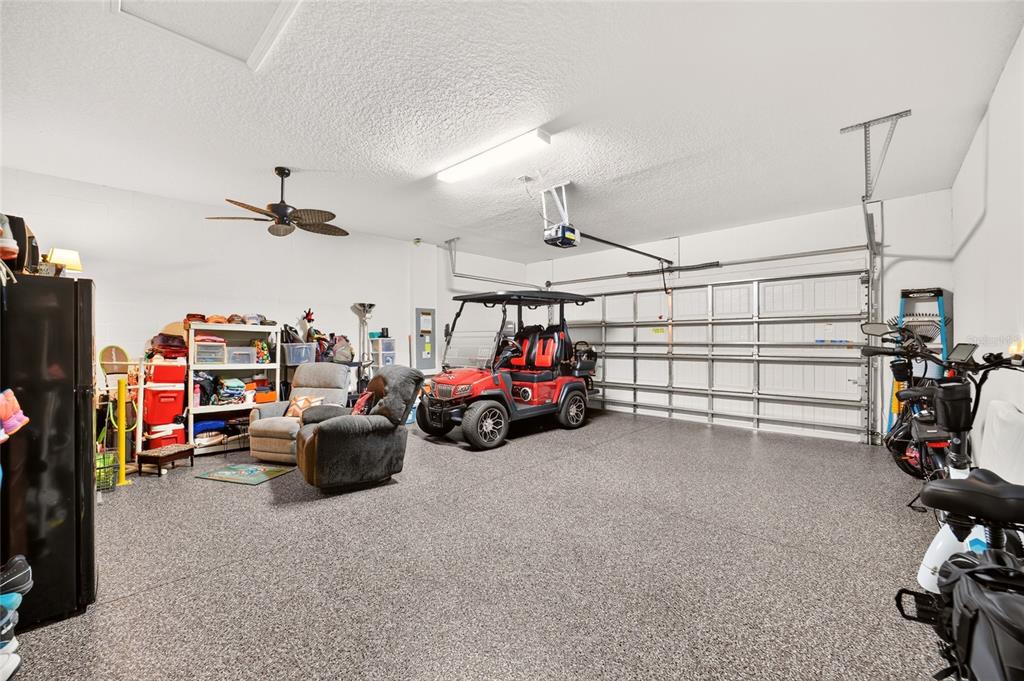 9664 Southwest 63rd Loop Ocala, FL 34481 - Photo 37 of 55 Gallery Image 37