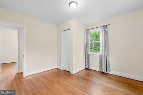 $329,000 | 4903 Walther Avenue, Baltimore, MD 21214