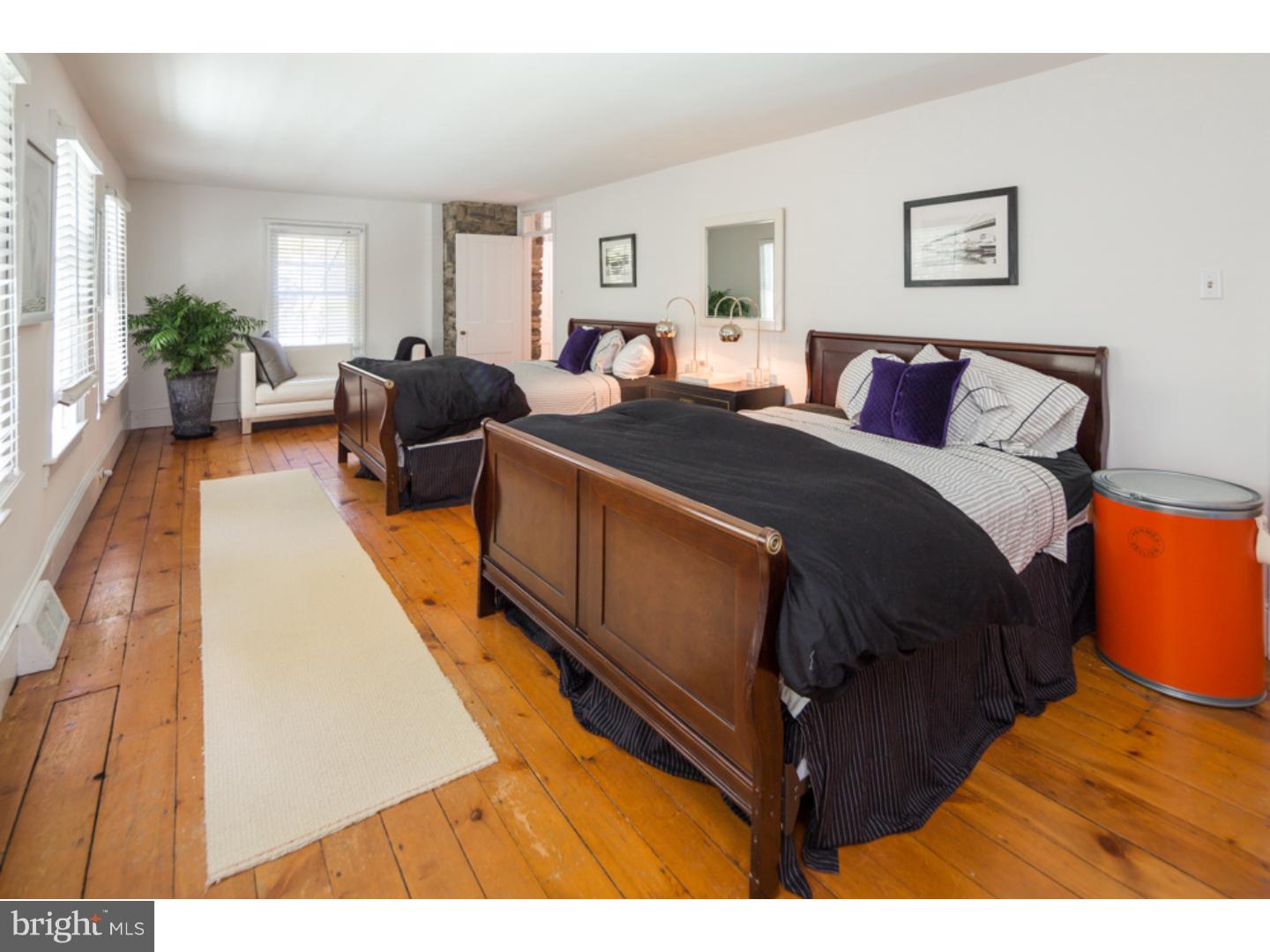 4815 River Road New Hope, PA 18938 - Photo 14 of 21