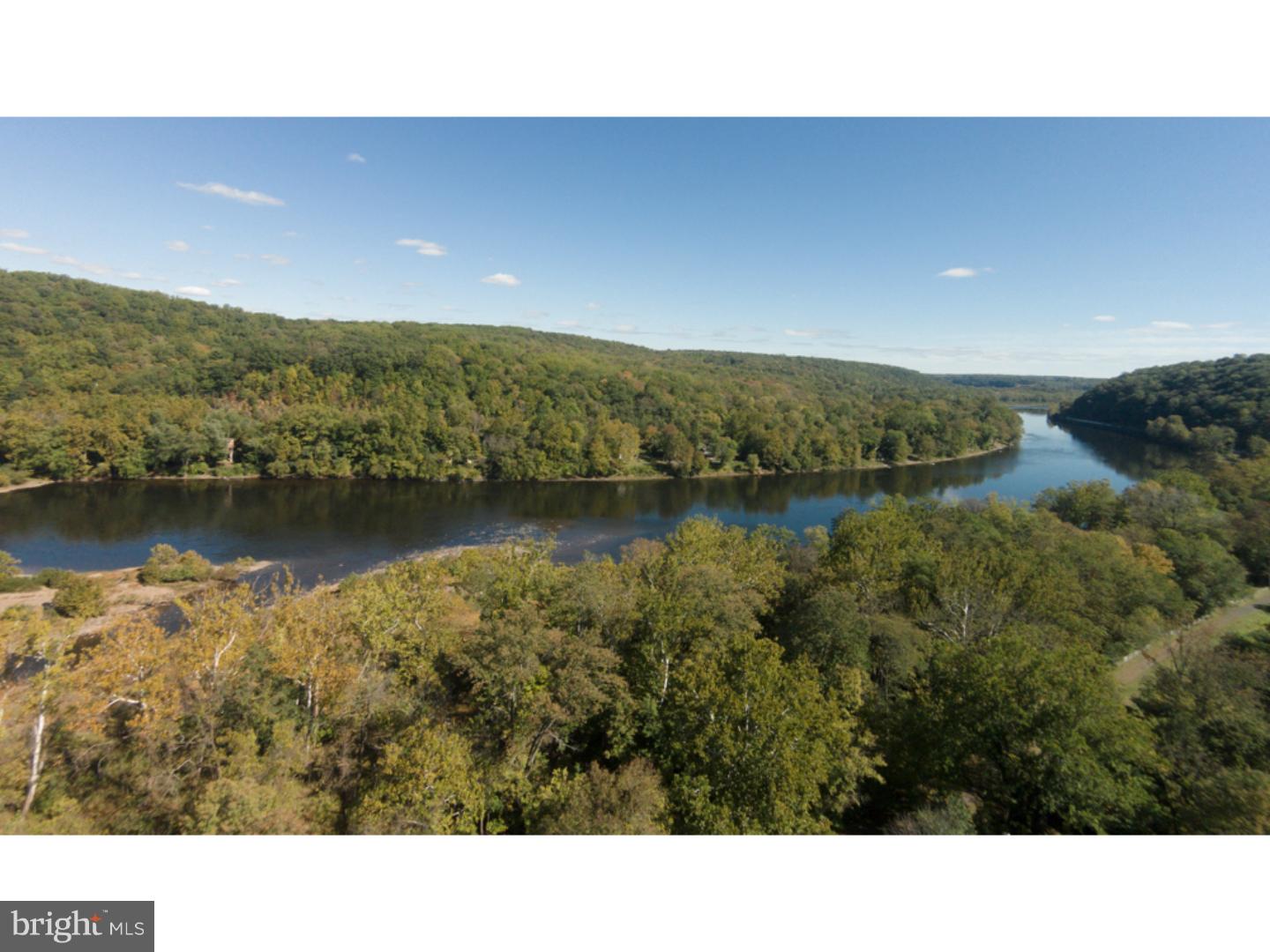 4815 River Road New Hope, PA 18938 - Photo 4 of 21