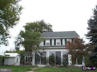 377 Walnut Street Road Salem, NJ 08079 - Photo 1 of 6