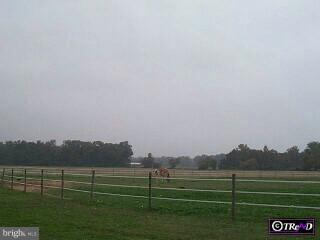 377 Walnut Street Road Salem, NJ 08079 - Photo 4 of 6