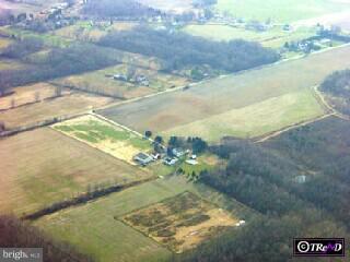 377 Walnut Street Road Salem, NJ 08079 - Photo 5 of 6