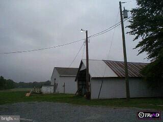377 Walnut Street Road Salem, NJ 08079 - Photo 6 of 6