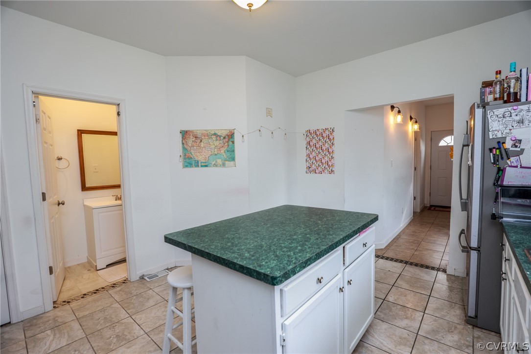 807 Spring Street Richmond, VA 23220 - Photo 11 of 28 Gallery Image 11