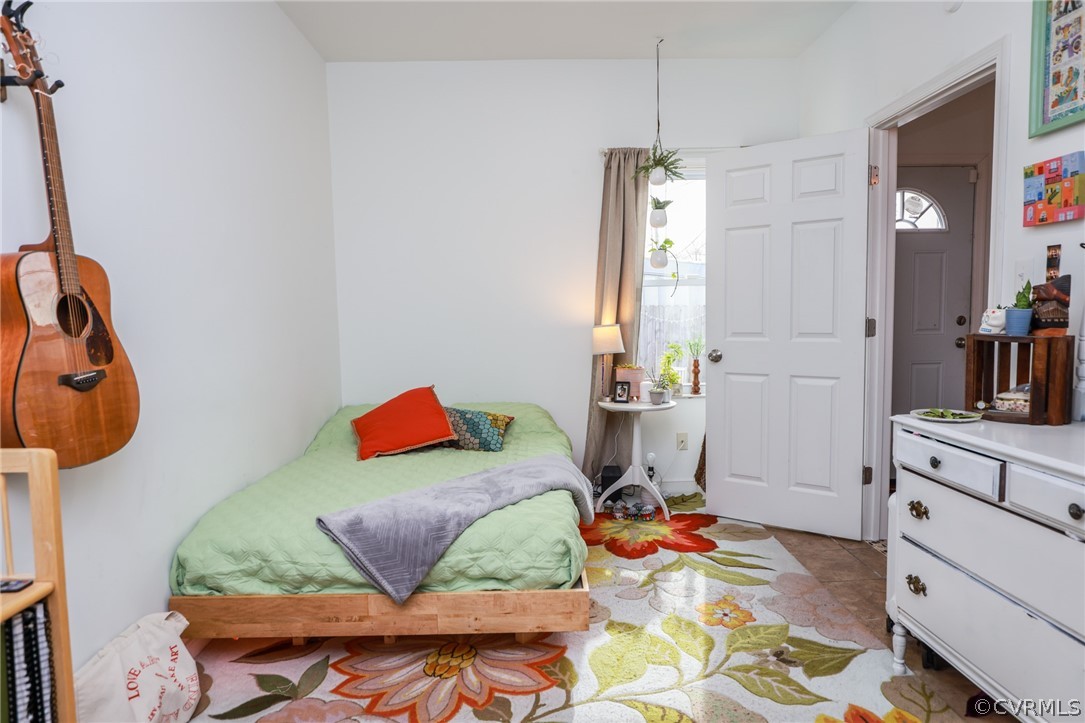 807 Spring Street Richmond, VA 23220 - Photo 13 of 28 Gallery Image 13