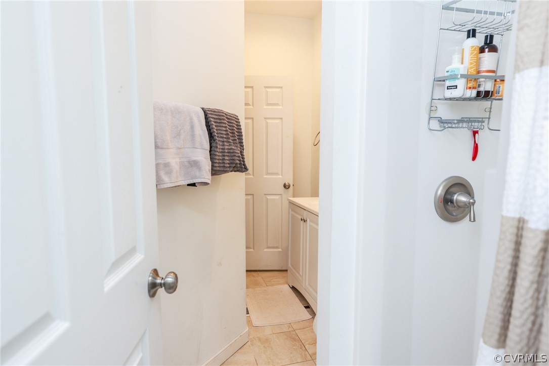 807 Spring Street Richmond, VA 23220 - Photo 14 of 28 Gallery Image 14