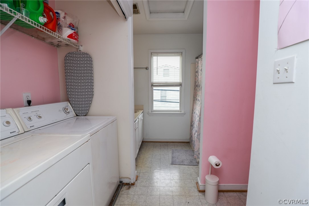 807 Spring Street Richmond, VA 23220 - Photo 19 of 28 Gallery Image 19