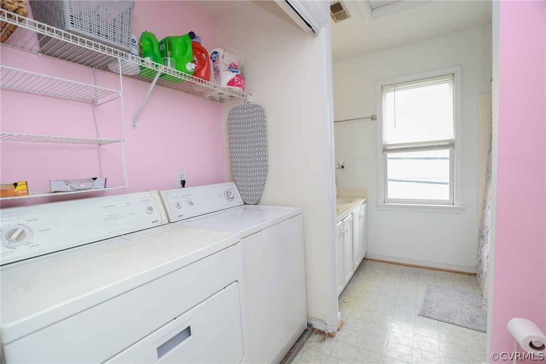 807 Spring Street Richmond, VA 23220 - Photo 20 of 28 Gallery Image 20