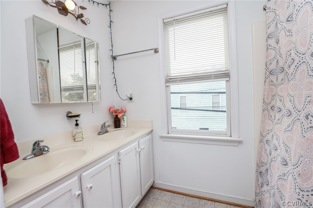 807 Spring Street Richmond, VA 23220 - Photo 21 of 28 Gallery Image 21