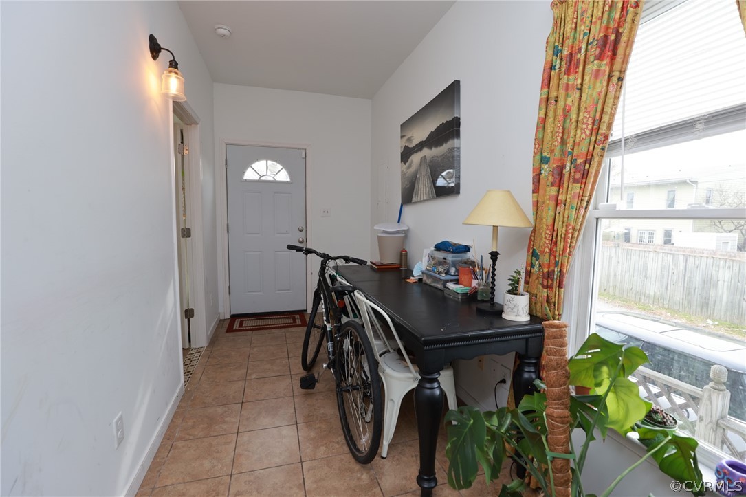 807 Spring Street Richmond, VA 23220 - Photo 23 of 28 Gallery Image 23