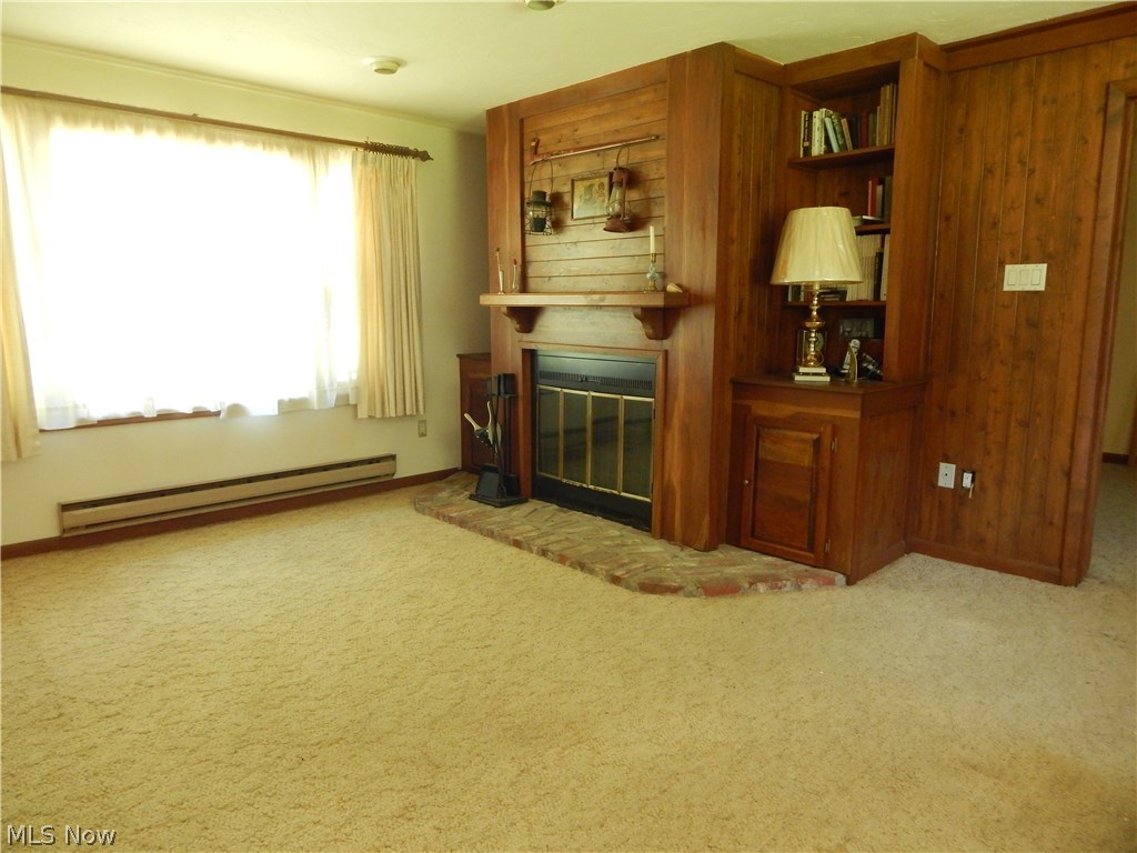 14775 Gore Orphanage Road Wakeman, OH 44889 - Photo 15 of 29 Gallery Image 15