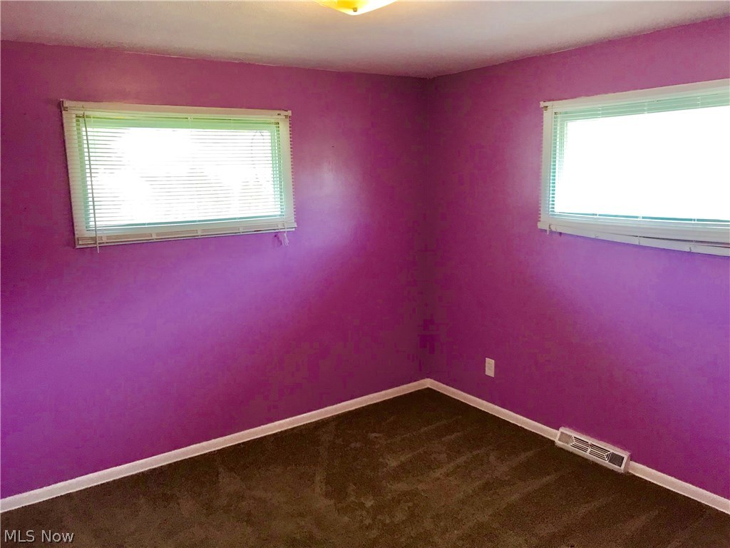 14312 Wheeler Road Maple Heights, OH 44137 - Photo 12 of 28 Gallery Image 12