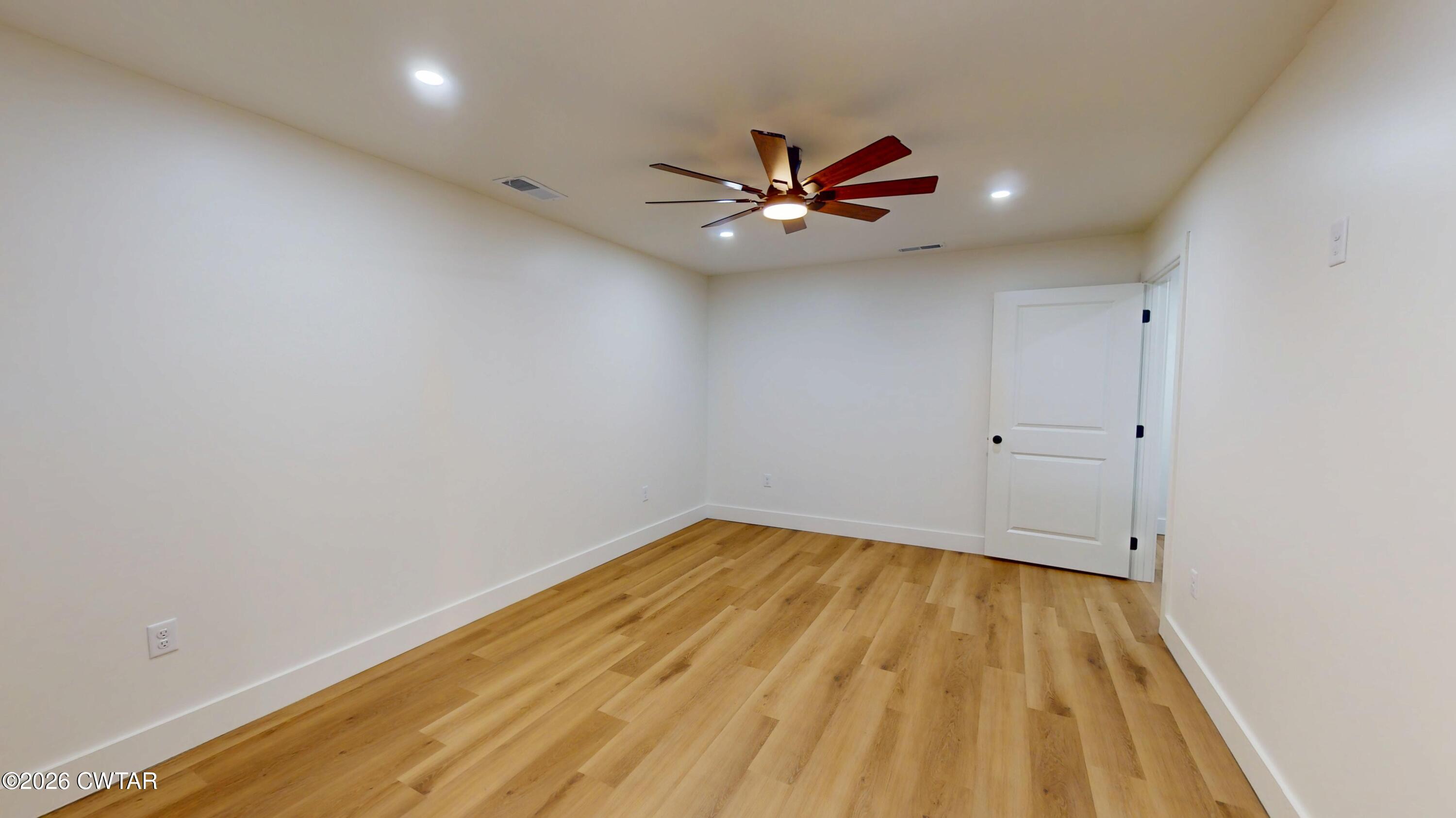 120 Red Bell Road Newbern, TN 38059 - Photo 21 of 42 120-Red-Bell-Rd-07112026_112256