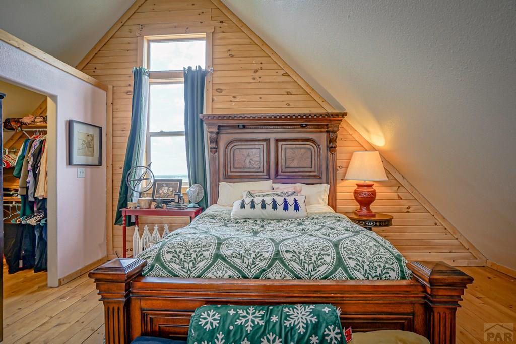 9621 Elk Ridge Ranch Lane Rye, CO 81069 - Photo 19 of 31 Gallery Image 19