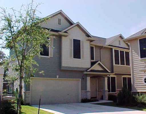 11000 Anderson Mill Road, Unit 13 Austin, TX 78750 - Photo 1 of 1 Gallery Image 1