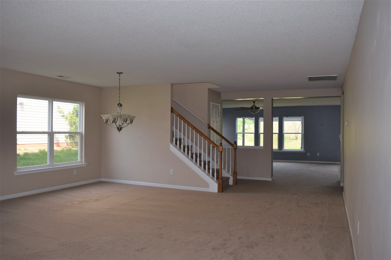 211 Rondelay Drive Durham, NC 27703 - Photo 2 of 19 Photo 2