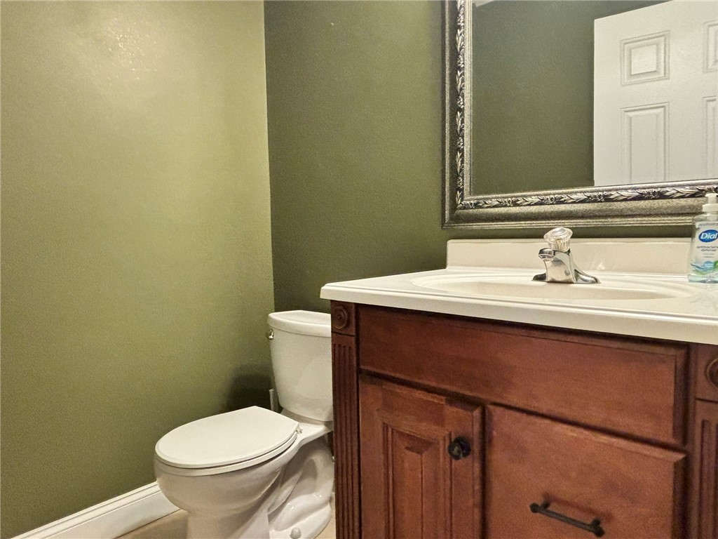 270 Latta Road, Unit UN225 Rochester, NY 14612 - Photo 10 of 18