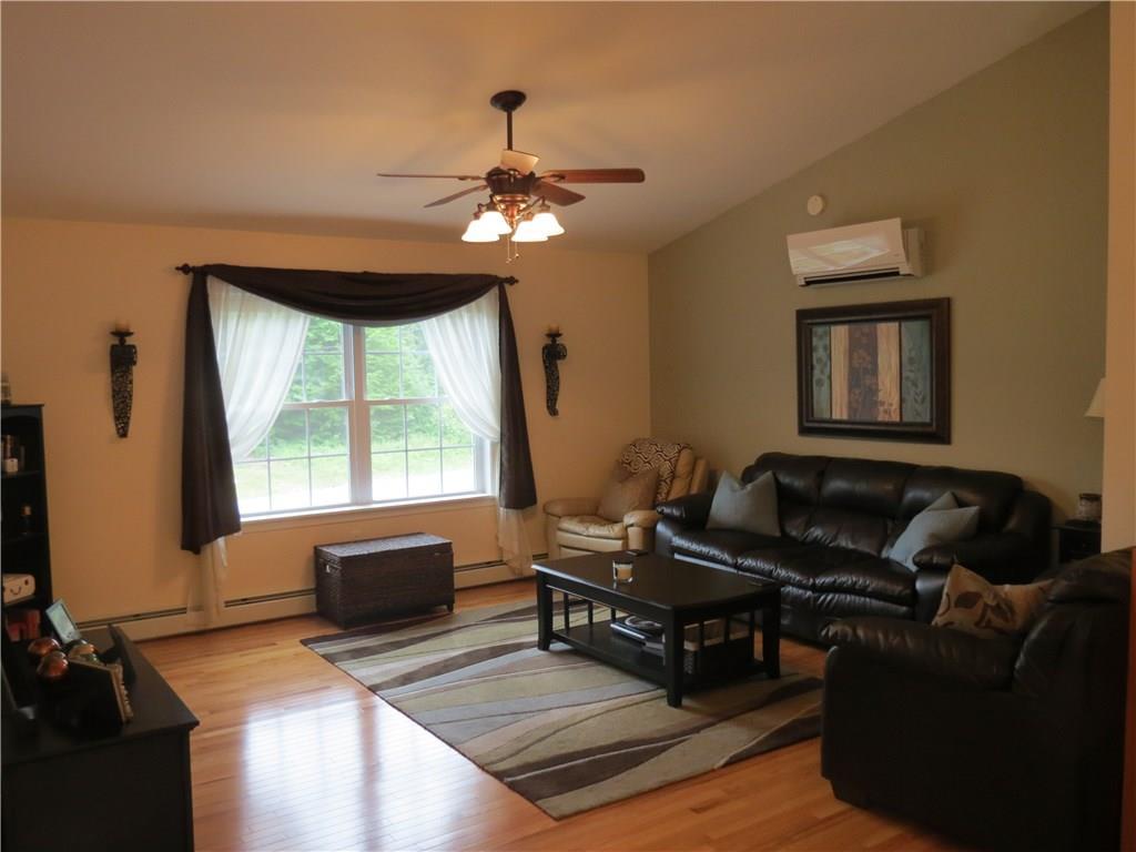 46 Pepin Road Sidney, ME 04330 - Photo 11 of 25 Photo