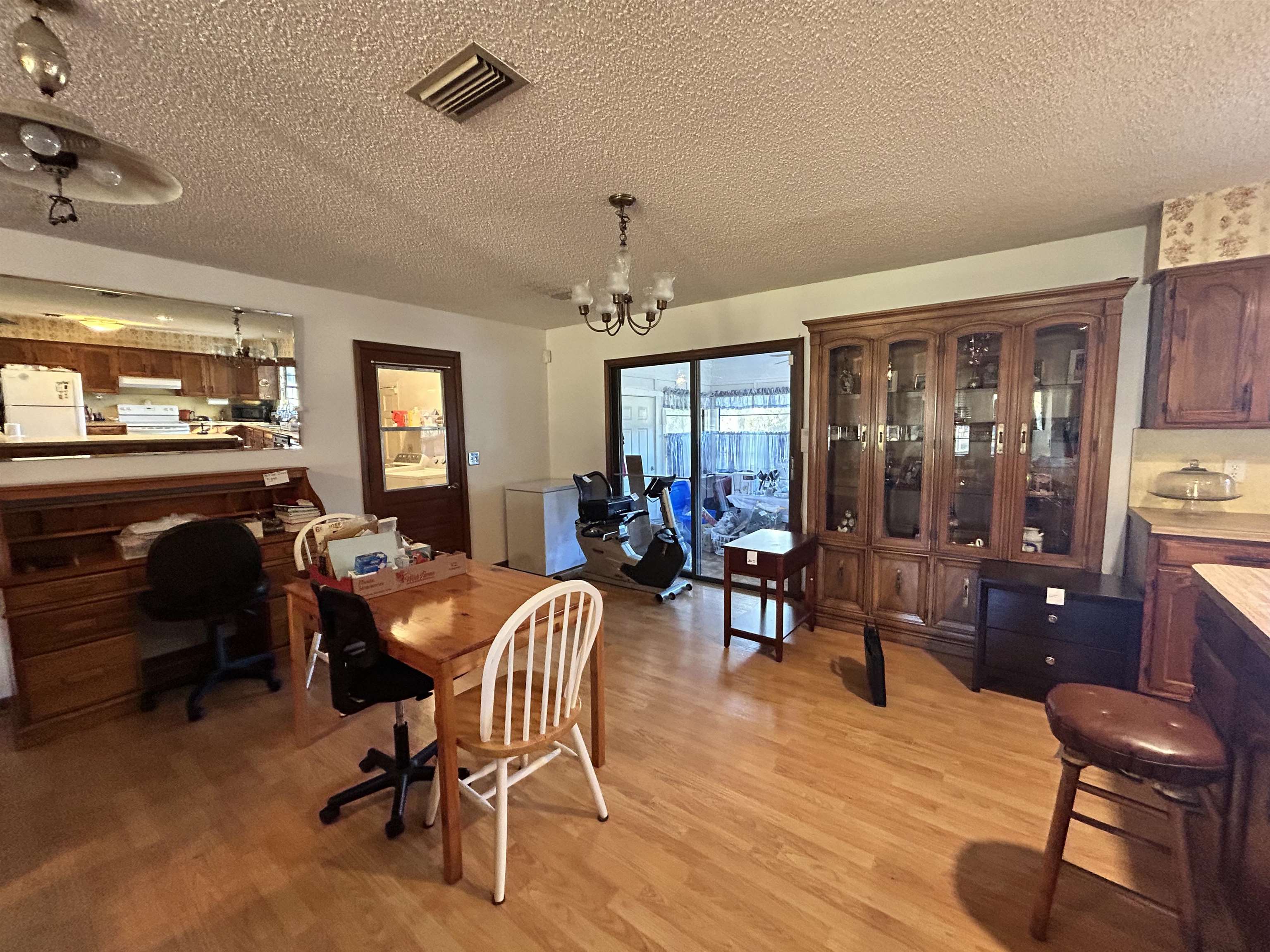 1624 West Market Road Starke, FL 32091 - Photo 4 of 28 Gallery Image 4