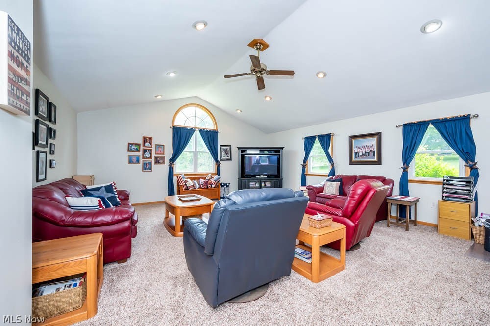 13618 West Calla Road Salem, OH 44460 - Photo 9 of 33 Gallery Image 9